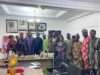Oyo to Feature World Headdress Celebration in Vibing December Activities
