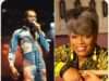 Yeni Kuti: Fela’s Daughter Who Turned Father’s Legacy to Global Brand