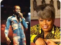 Yeni Kuti: Fela’s Daughter Who Turned Father’s Legacy to Global Brand