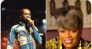 Yeni Kuti: Fela’s Daughter Who Turned Father’s Legacy to Global Brand
