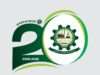 OYSCATECH to Hold 3rd Convocation, 20th Anniversary, As Rector Commends Gov. Makinde LeadershipÂ