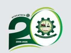 OYSCATECH to Hold 3rd Convocation, 20th Anniversary, As Rector Commends Gov. Makinde Leadership