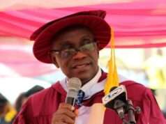 Lanre Ogundipe Celebrates Gbenga Adefaye at 65, Hails His Enduring Contributions to Journalism