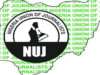 Ogundipe Tasks Oyo NUJ on Status of Veteran Journalists’ Organisations… Seeks Clarification on October 26 Lecture at Ibadan Press Centre