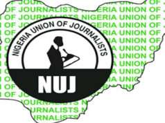 Ogundipe Tasks Oyo NUJ on Status of Veteran Journalists’ Organisations… Seeks Clarification on October 26 Lecture at Ibadan Press Centre