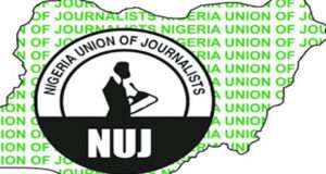 Ogundipe Tasks Oyo NUJ on Status of Veteran Journalists’ Organisations… Seeks Clarification on October 26 Lecture at Ibadan Press Centre