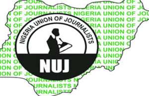 Ogundipe Tasks Oyo NUJ on Status of Veteran Journalists’ Organisations… Seeks Clarification on October 26 Lecture at Ibadan Press Centre