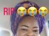 Dotun Sanusi Mourns Olori Basirat Ajibola, Commiserates with Balogun of Ibadanland