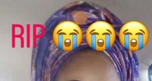 Dotun Sanusi Mourns Olori Basirat Ajibola, Commiserates with Balogun of Ibadanland