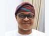 Oyo Speaker, Ogundoyin Congratulates Wolekanle, Adedayo on New Appointments