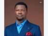 Gospel Musician Toluwanisings Dies, Family Announces