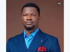 Gospel Musician Toluwanisings Dies, Family Announces