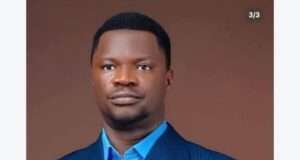 Gospel Musician Toluwanisings Dies, Family Announces