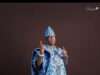 Tinubu Celebrates Dotun Sanusi at Birthday, Hails His Philanthropy, Youth Development Efforts