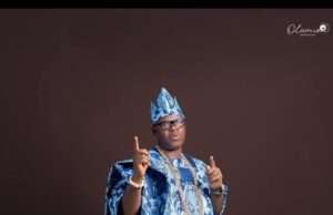 Tinubu Celebrates Dotun Sanusi at Birthday, Hails His Philanthropy, Youth Development Efforts