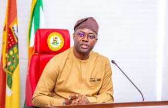 Â No Confirmed Cases of Ebola Outbreak in Oyo, Says Govt, Activates Emergency Centres