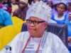 Independence: Sabiganna Urges Nigerians to Uphold Tolerance, Justice, Peaceful Coexistence