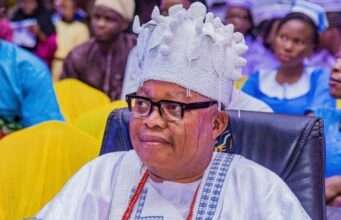 Independence: Sabiganna Urges Nigerians to Uphold Tolerance, Justice, Peaceful Coexistence