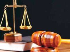 Farida Isiak: Ogundipe Demands Fair Hearing as Fresh Trial Begins November 3